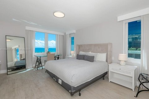 Condominio en alquiler en Miami Beach, Florida, 1 dormitorio, 83.61 m2 № 1953443 - foto 20