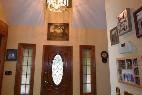 Casa en venta en Trenton, Florida, 3 dormitorios, 409.79 m2 № 1568498 - foto 10