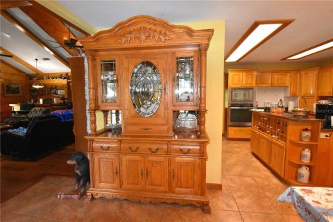 Casa en venta en Trenton, Florida, 3 dormitorios, 409.79 m2 № 1568498 - foto 12
