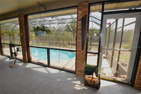 Casa en venta en Trenton, Florida, 3 dormitorios, 409.79 m2 № 1568498 - foto 28