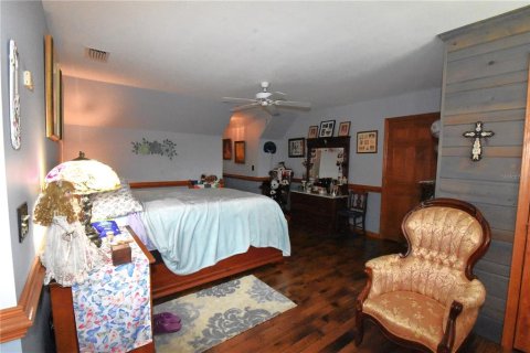 Casa en venta en Trenton, Florida, 3 dormitorios, 409.79 m2 № 1568498 - foto 23