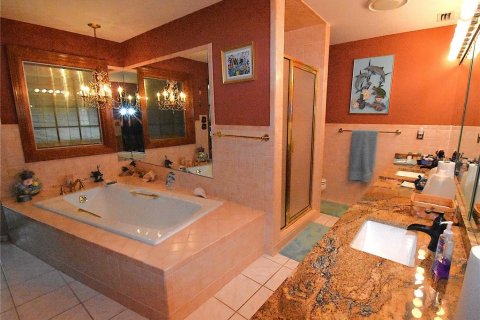 Casa en venta en Trenton, Florida, 3 dormitorios, 409.79 m2 № 1568498 - foto 20
