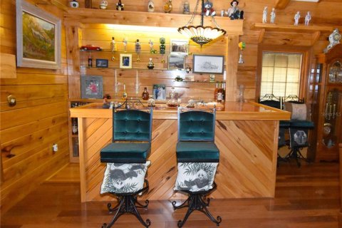 Casa en venta en Trenton, Florida, 3 dormitorios, 409.79 m2 № 1568498 - foto 4