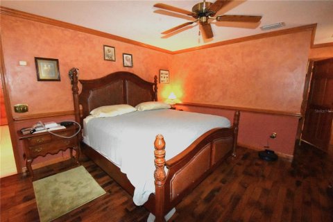 Casa en venta en Trenton, Florida, 3 dormitorios, 409.79 m2 № 1568498 - foto 18
