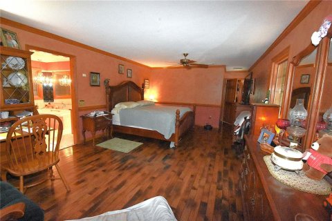 Casa en venta en Trenton, Florida, 3 dormitorios, 409.79 m2 № 1568498 - foto 16