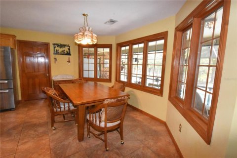 Casa en venta en Trenton, Florida, 3 dormitorios, 409.79 m2 № 1568498 - foto 6