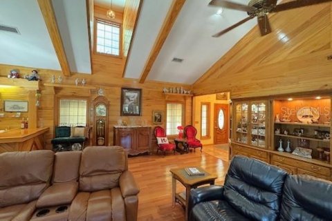 Casa en venta en Trenton, Florida, 3 dormitorios, 409.79 m2 № 1568498 - foto 14