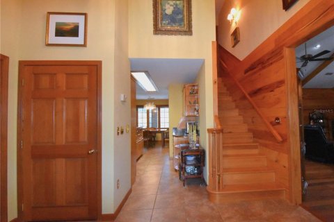 Casa en venta en Trenton, Florida, 3 dormitorios, 409.79 m2 № 1568498 - foto 21