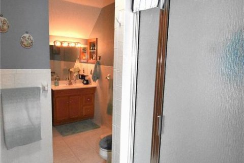 Casa en venta en Trenton, Florida, 3 dormitorios, 409.79 m2 № 1568498 - foto 25