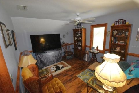 Casa en venta en Trenton, Florida, 3 dormitorios, 409.79 m2 № 1568498 - foto 27