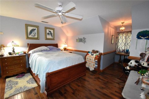 Casa en venta en Trenton, Florida, 3 dormitorios, 409.79 m2 № 1568498 - foto 26