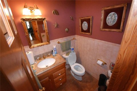 Casa en venta en Trenton, Florida, 3 dormitorios, 409.79 m2 № 1568498 - foto 15