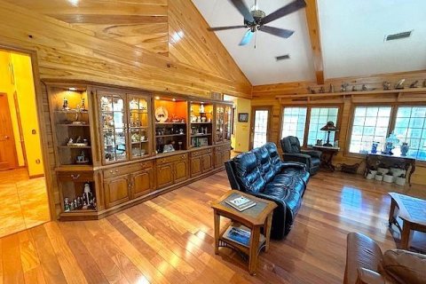Casa en venta en Trenton, Florida, 3 dormitorios, 409.79 m2 № 1568498 - foto 13