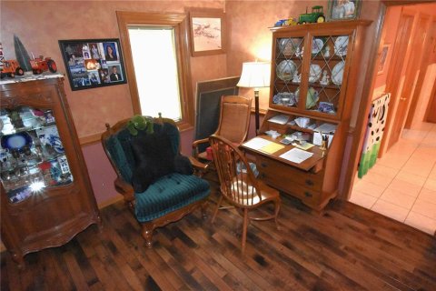 Casa en venta en Trenton, Florida, 3 dormitorios, 409.79 m2 № 1568498 - foto 17