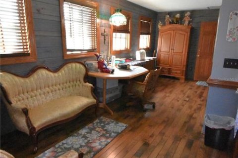 Casa en venta en Trenton, Florida, 3 dormitorios, 409.79 m2 № 1568498 - foto 22
