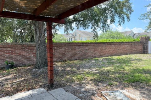 House in Orlando, Florida 4 bedrooms, 202.53 sq.m. № 2215888 - photo 20