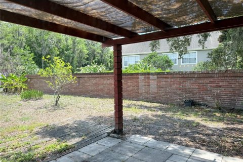 House in Orlando, Florida 4 bedrooms, 202.53 sq.m. № 2215888 - photo 19