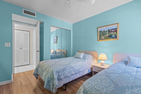 Copropriété à vendre à Boynton Beach, Floride: 2 chambres, 139.17 m2 № 2077540 - photo 14