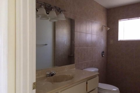 Apartment in West Palm Beach, Florida 2 bedrooms, 106.09 sq.m. № 2424599 - photo 6