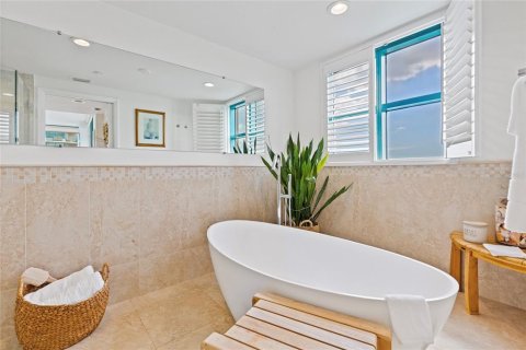 Condo in Clearwater, Florida, 2 bedrooms № 2230412 - photo 29