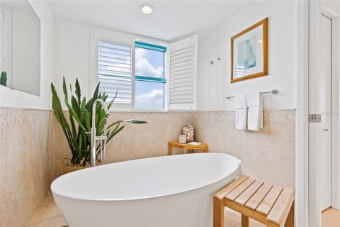 Condo in Clearwater, Florida, 2 bedrooms № 2230412 - photo 30