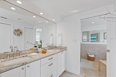Condo in Clearwater, Florida, 2 bedrooms № 2230412 - photo 28