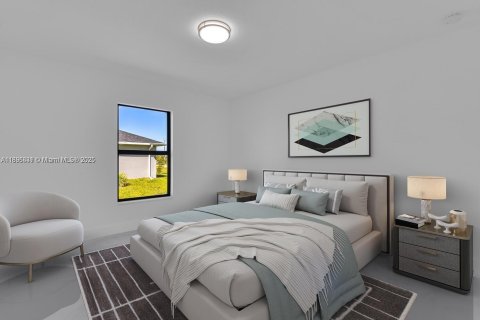 Купить коммерческую недвижимость в Лихай-Эйкерс, Флорида № 1948846 - фото 15