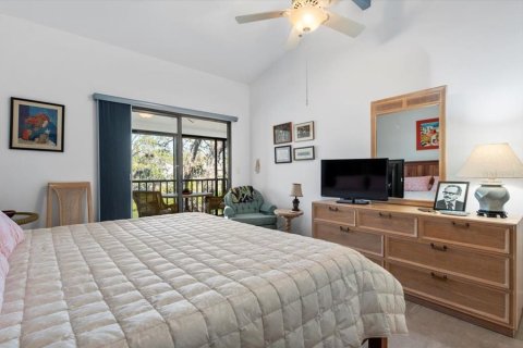 Condo in Sarasota, Florida, 2 bedrooms № 2373088 - photo 19