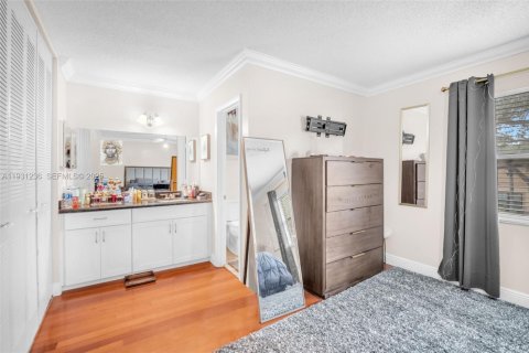 Купить кондоминиум в Помпано-Бич, Флорида 3 спальни, 132.66м2, № 1989800 - фото 29