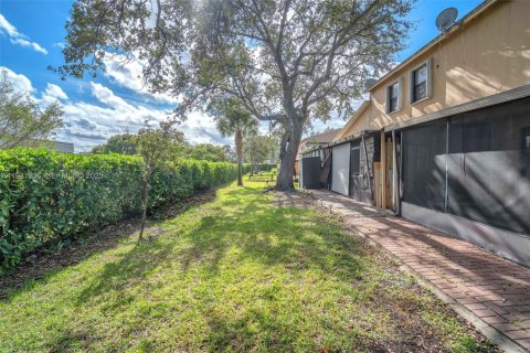 Купить кондоминиум в Помпано-Бич, Флорида 3 спальни, 132.66м2, № 1989800 - фото 6