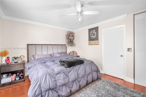 Купить кондоминиум в Помпано-Бич, Флорида 3 спальни, 132.66м2, № 1989800 - фото 28