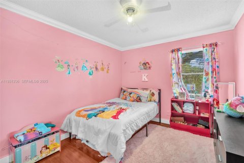 Купить кондоминиум в Помпано-Бич, Флорида 3 спальни, 132.66м2, № 1989800 - фото 25