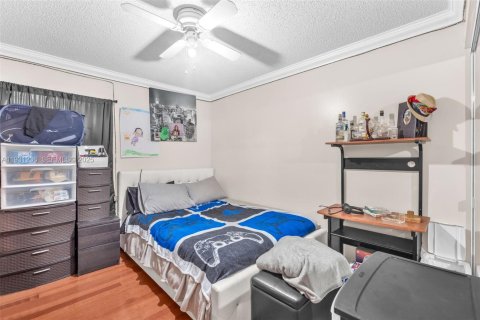 Купить кондоминиум в Помпано-Бич, Флорида 3 спальни, 132.66м2, № 1989800 - фото 26