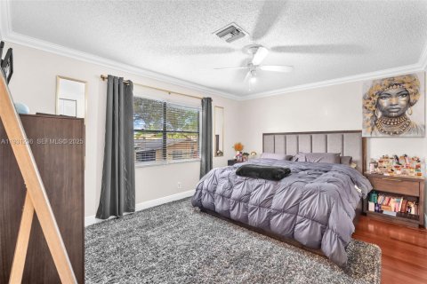 Купить кондоминиум в Помпано-Бич, Флорида 3 спальни, 132.66м2, № 1989800 - фото 27