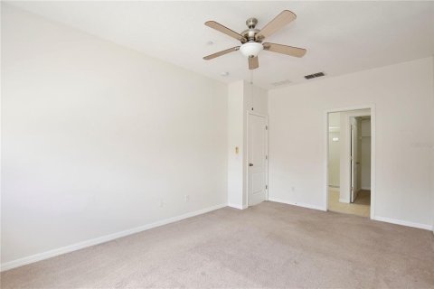 Touwnhouse à louer à Orlando, Floride: 3 chambres, 154.12 m2 № 2389252 - photo 15