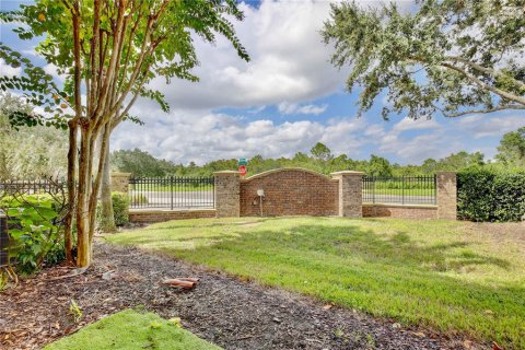 Touwnhouse à louer à Orlando, Floride: 3 chambres, 154.12 m2 № 2389252 - photo 27