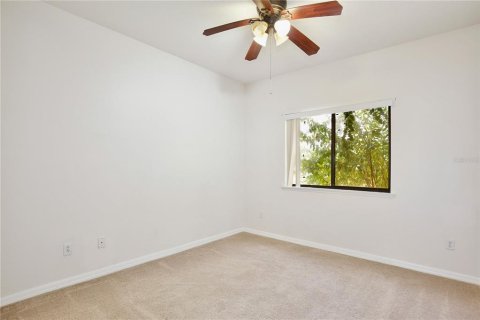 Touwnhouse à louer à Orlando, Floride: 3 chambres, 154.12 m2 № 2389252 - photo 18