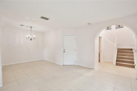 Touwnhouse à louer à Orlando, Floride: 3 chambres, 154.12 m2 № 2389252 - photo 6