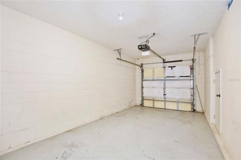 Touwnhouse à louer à Orlando, Floride: 3 chambres, 154.12 m2 № 2389252 - photo 24