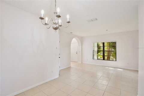 Touwnhouse à louer à Orlando, Floride: 3 chambres, 154.12 m2 № 2389252 - photo 5