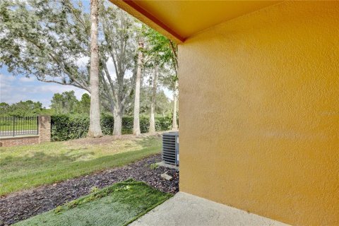 Touwnhouse à louer à Orlando, Floride: 3 chambres, 154.12 m2 № 2389252 - photo 25