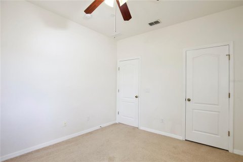 Touwnhouse à louer à Orlando, Floride: 3 chambres, 154.12 m2 № 2389252 - photo 19