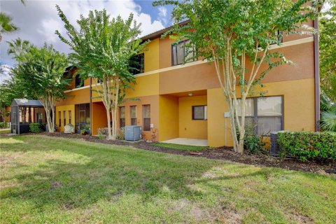 Touwnhouse à louer à Orlando, Floride: 3 chambres, 154.12 m2 № 2389252 - photo 28