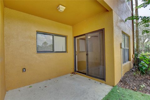 Touwnhouse à louer à Orlando, Floride: 3 chambres, 154.12 m2 № 2389252 - photo 26