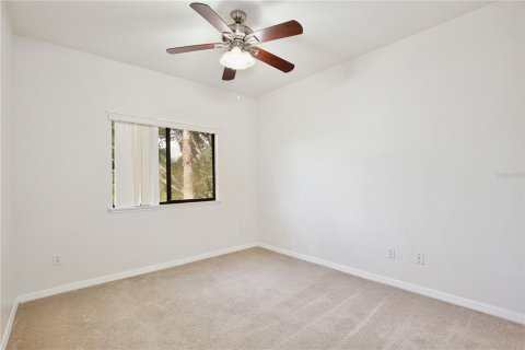 Touwnhouse à louer à Orlando, Floride: 3 chambres, 154.12 m2 № 2389252 - photo 21
