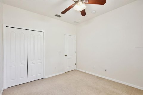 Touwnhouse à louer à Orlando, Floride: 3 chambres, 154.12 m2 № 2389252 - photo 22