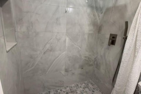 House in Boca Raton, Florida 3 bedrooms, 149.76 sq.m. № 2378407 - photo 29