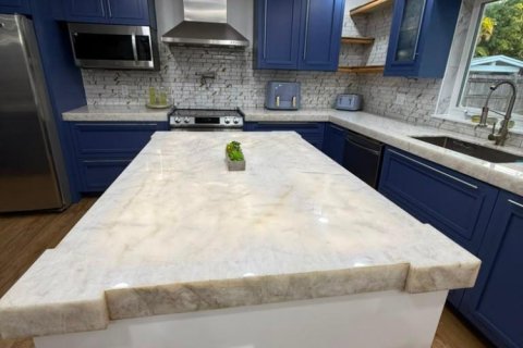 House in Boca Raton, Florida 3 bedrooms, 149.76 sq.m. № 2378407 - photo 17