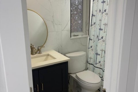 House in Boca Raton, Florida 3 bedrooms, 149.76 sq.m. № 2378407 - photo 23