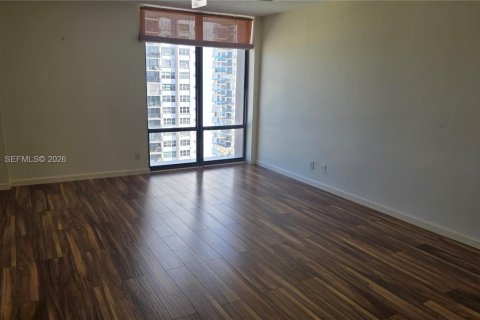 Apartamento en alquiler en Hollywood, Florida, 2 dormitorios, 113.34 m2 № 2057373 - foto 9